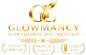 Glowmancy Herbal Pvt. Ltd.